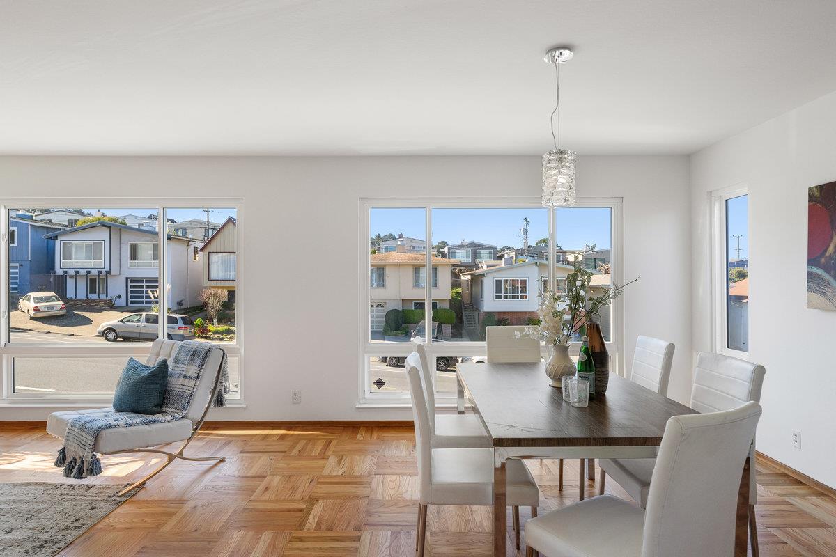 631 Saint Francis BLVD