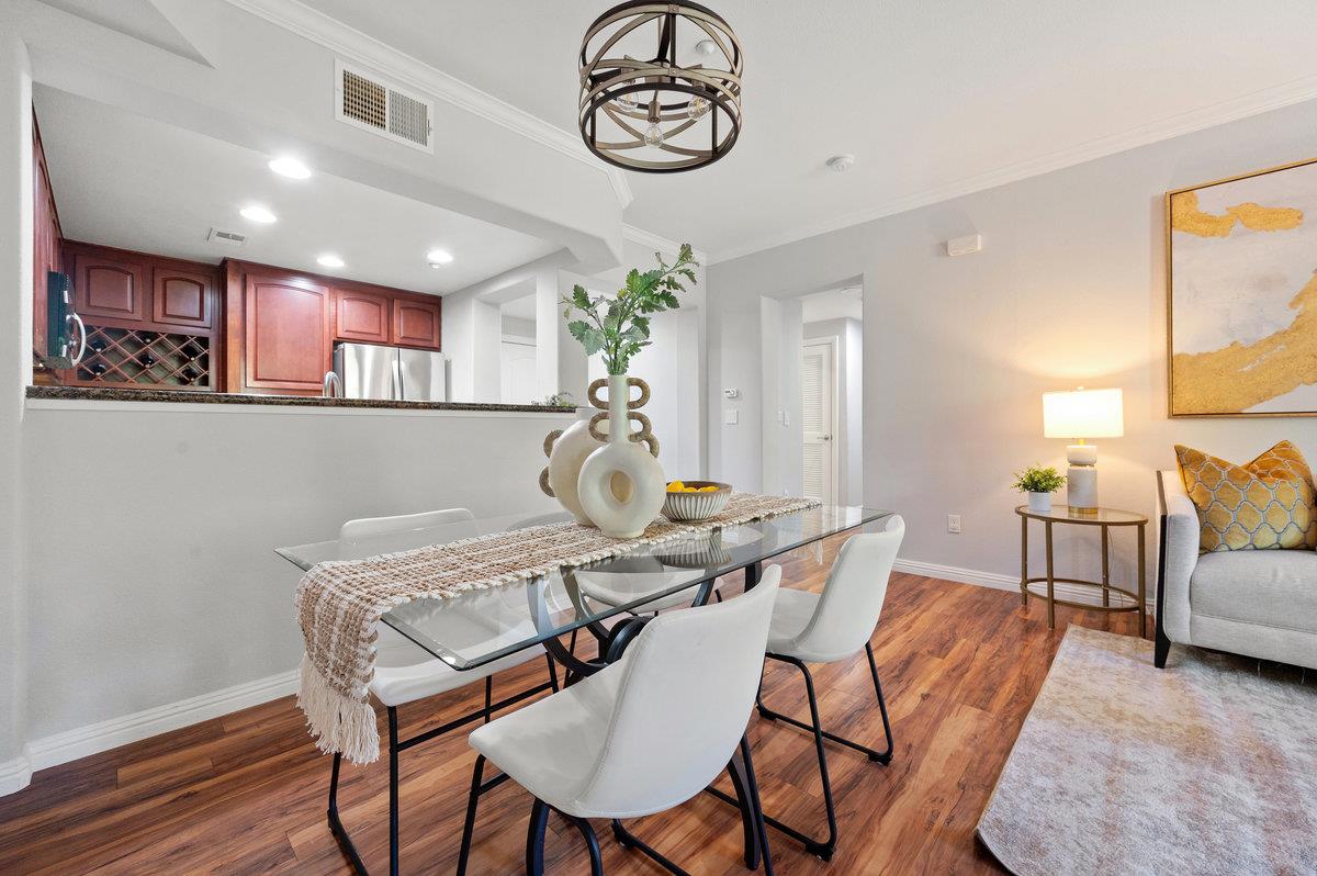 2210 Gellert BLVD 5409