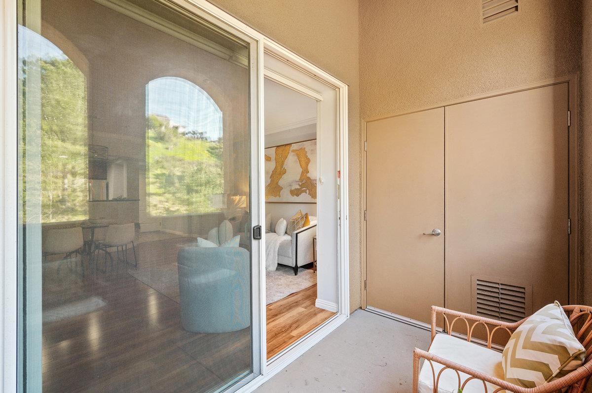 2210 Gellert BLVD 5409