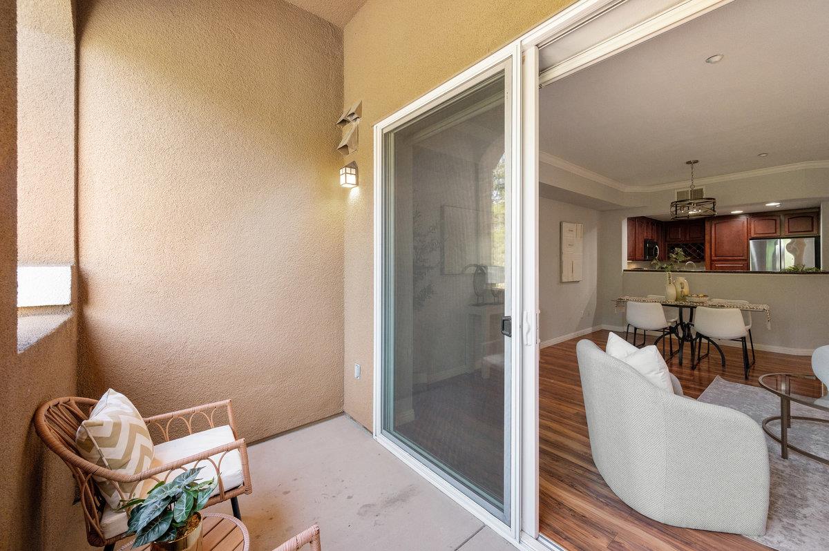 2210 Gellert BLVD 5409
