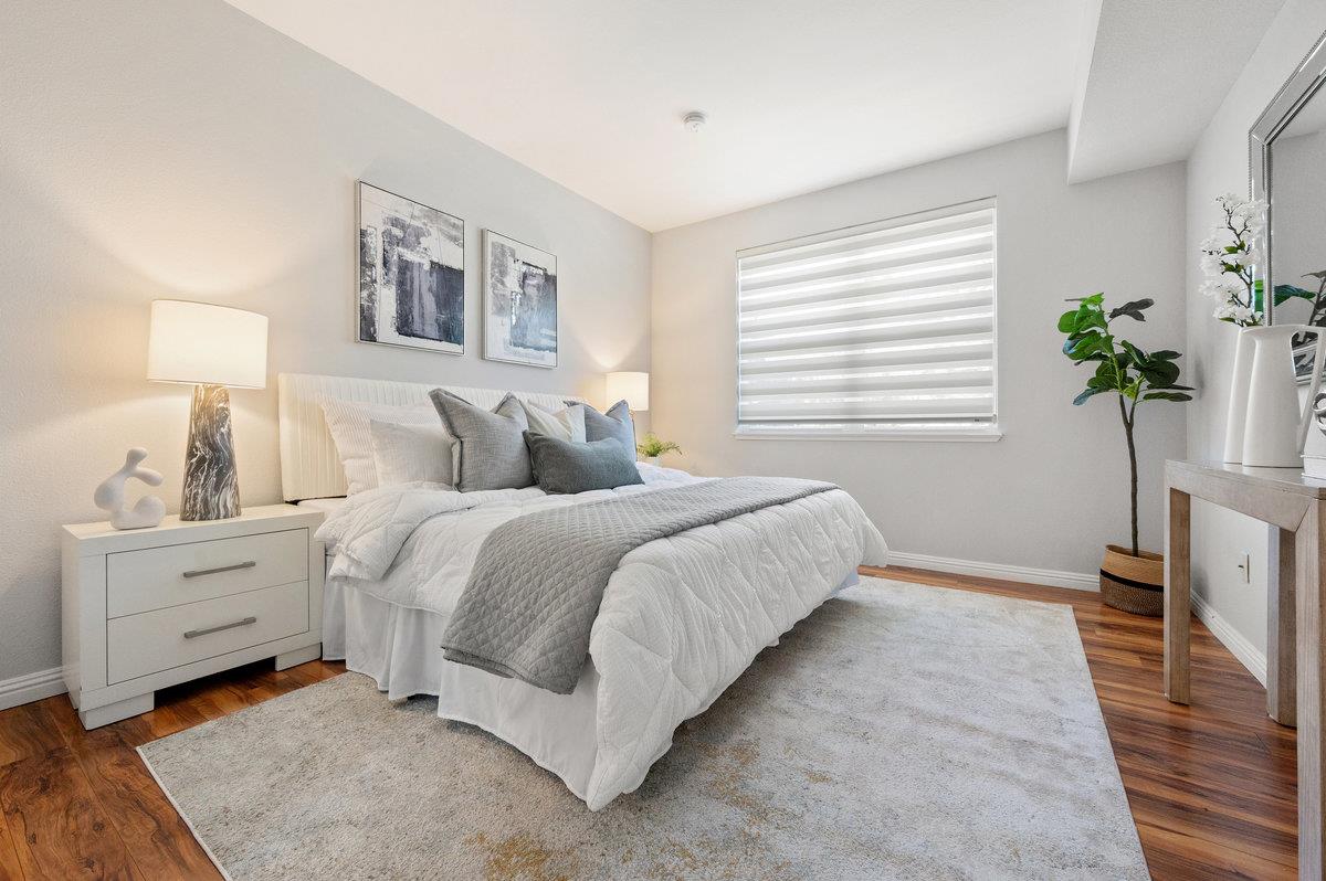 2210 Gellert BLVD 5409