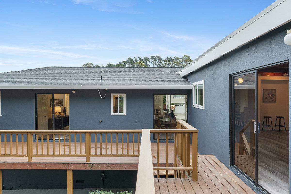 381 Lowell AVE