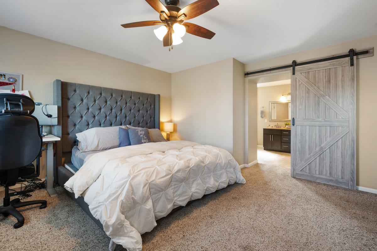 920 Dolores CT