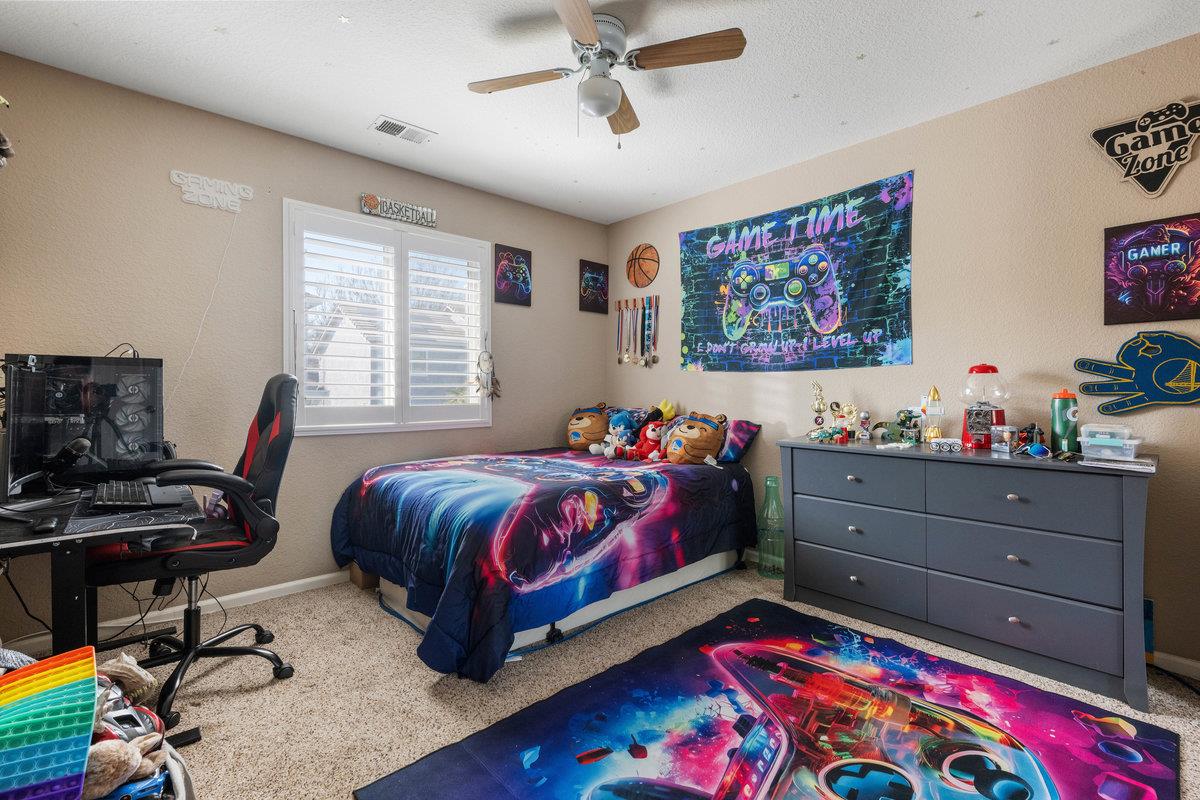 920 Dolores CT