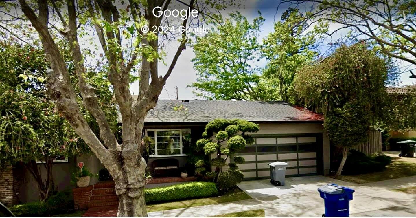600 Taylor BLVD