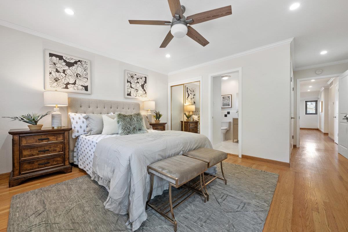 126 Piedmont AVE