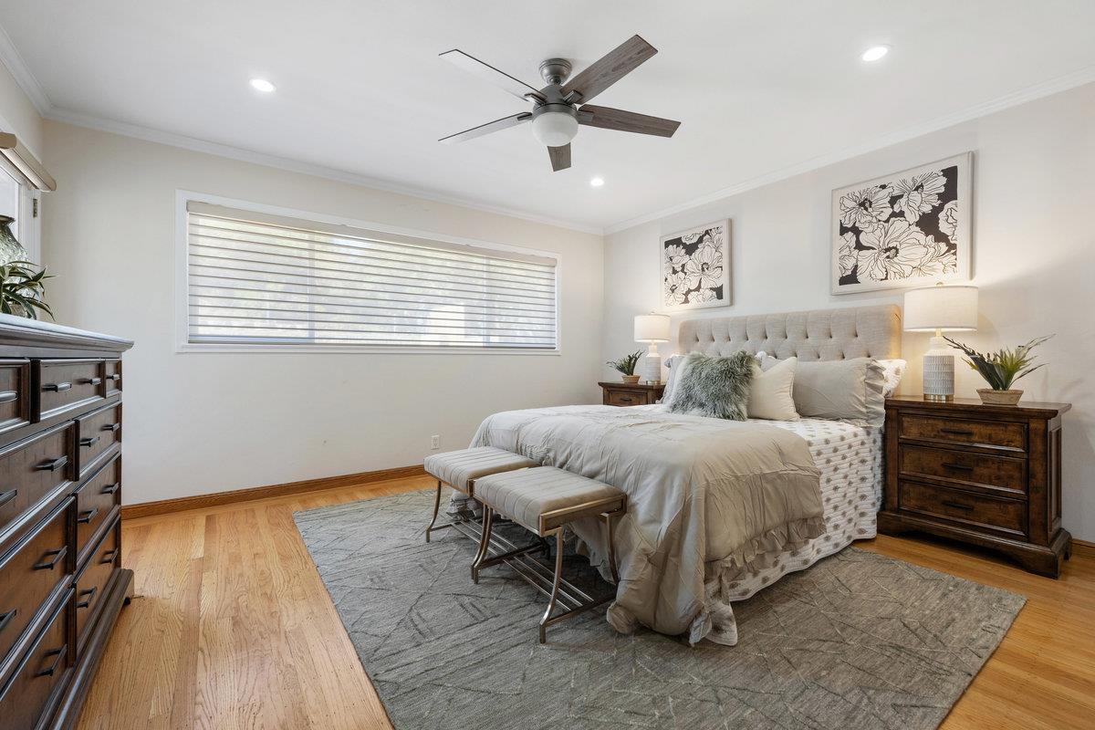 126 Piedmont AVE