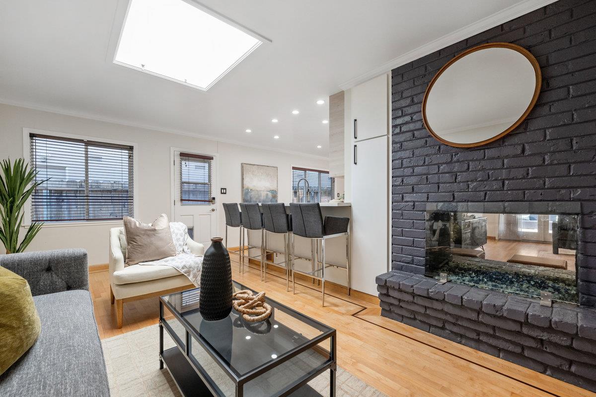 126 Piedmont AVE