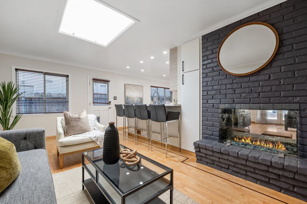 126 Piedmont AVE