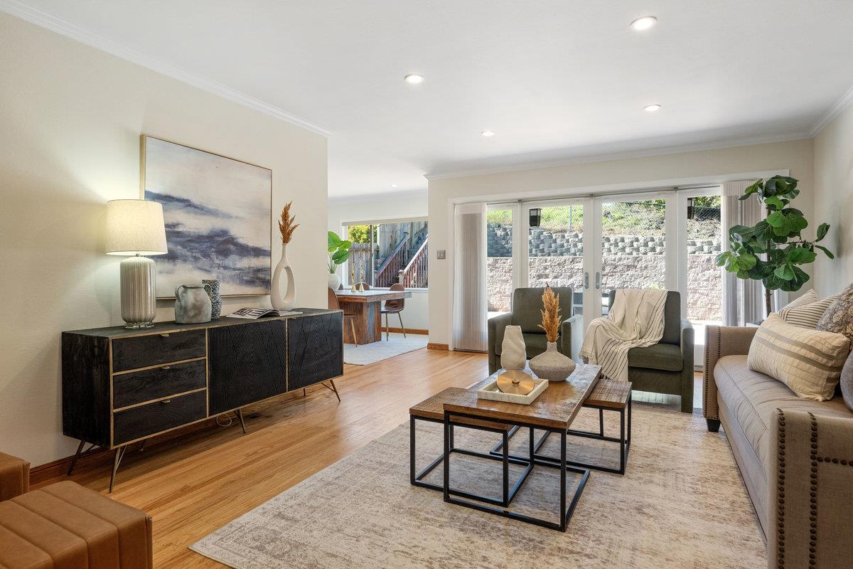 126 Piedmont AVE