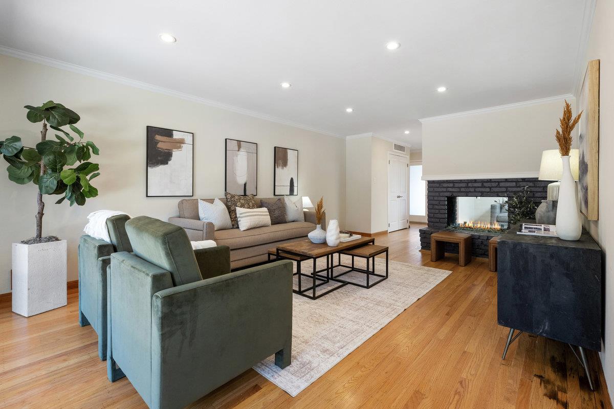 126 Piedmont AVE