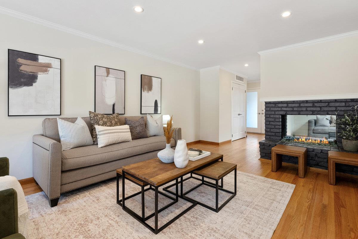 126 Piedmont AVE