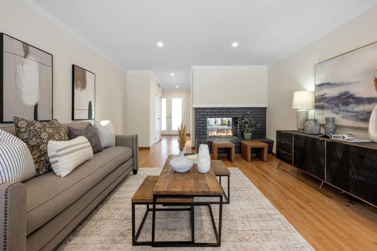126 Piedmont AVE