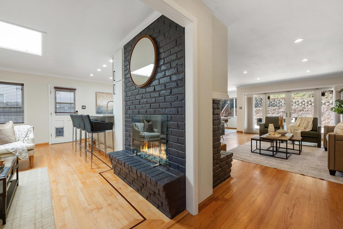 126 Piedmont AVE