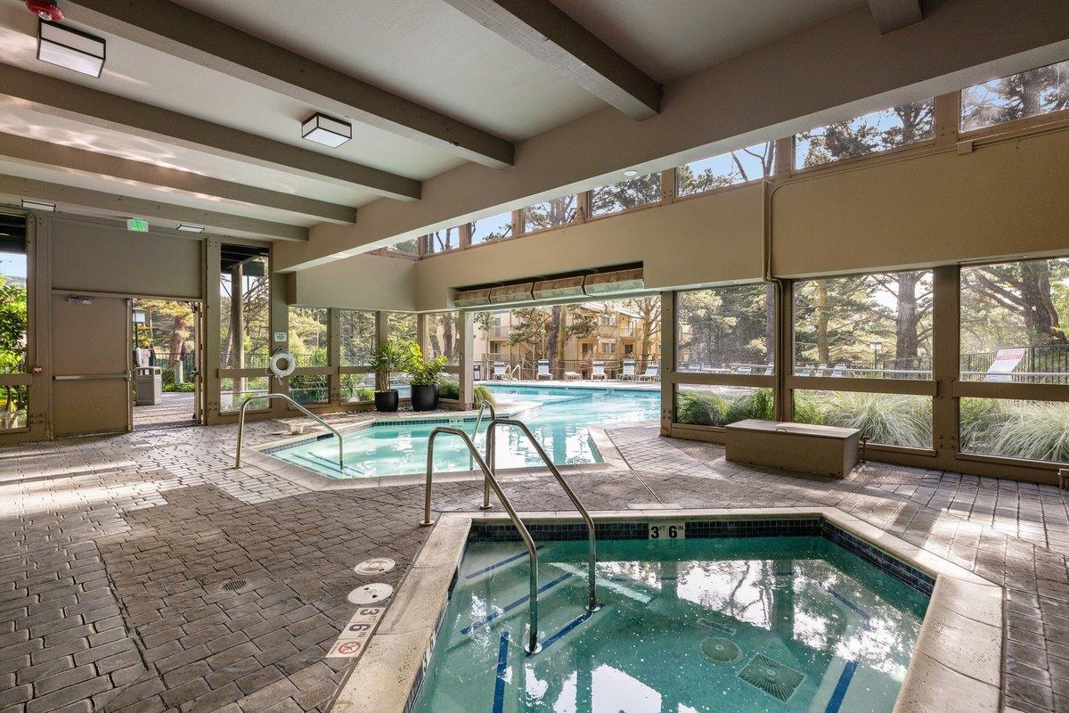 396 Imperial WAY 207