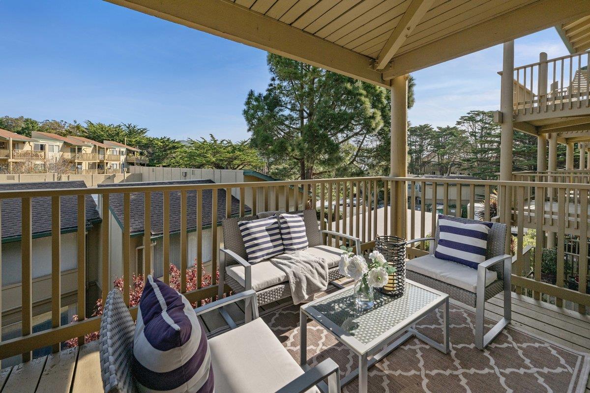 396 Imperial WAY 207