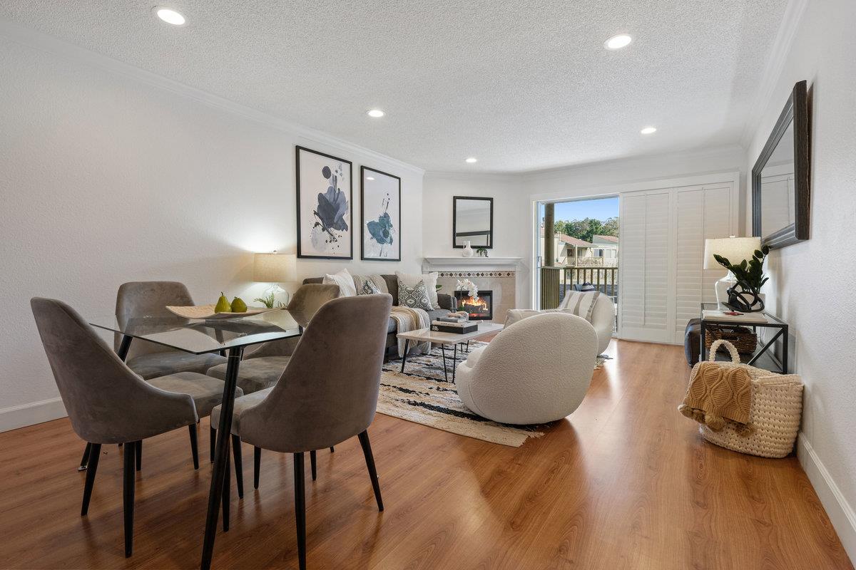 396 Imperial WAY 207