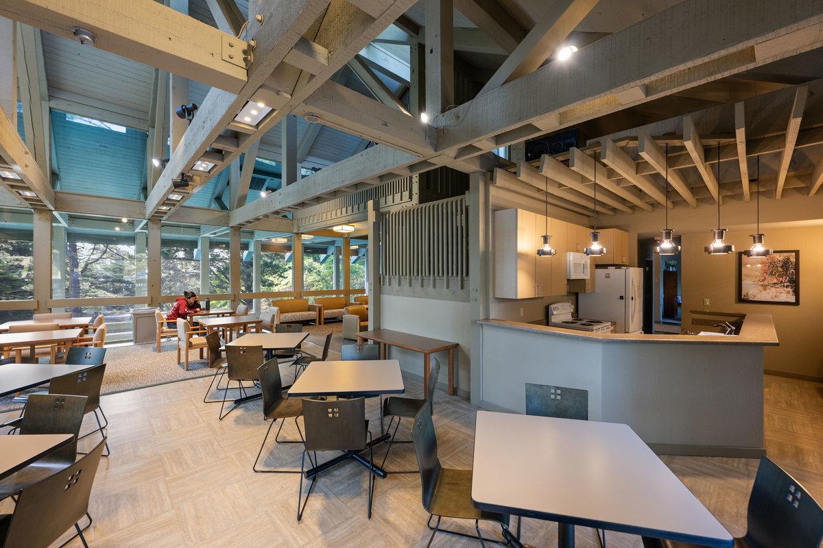 396 Imperial WAY 207