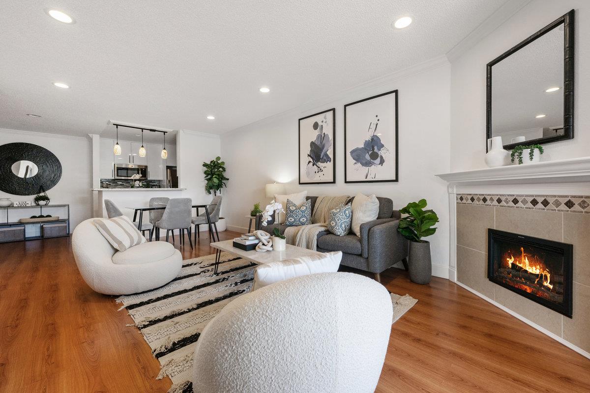 396 Imperial WAY 207