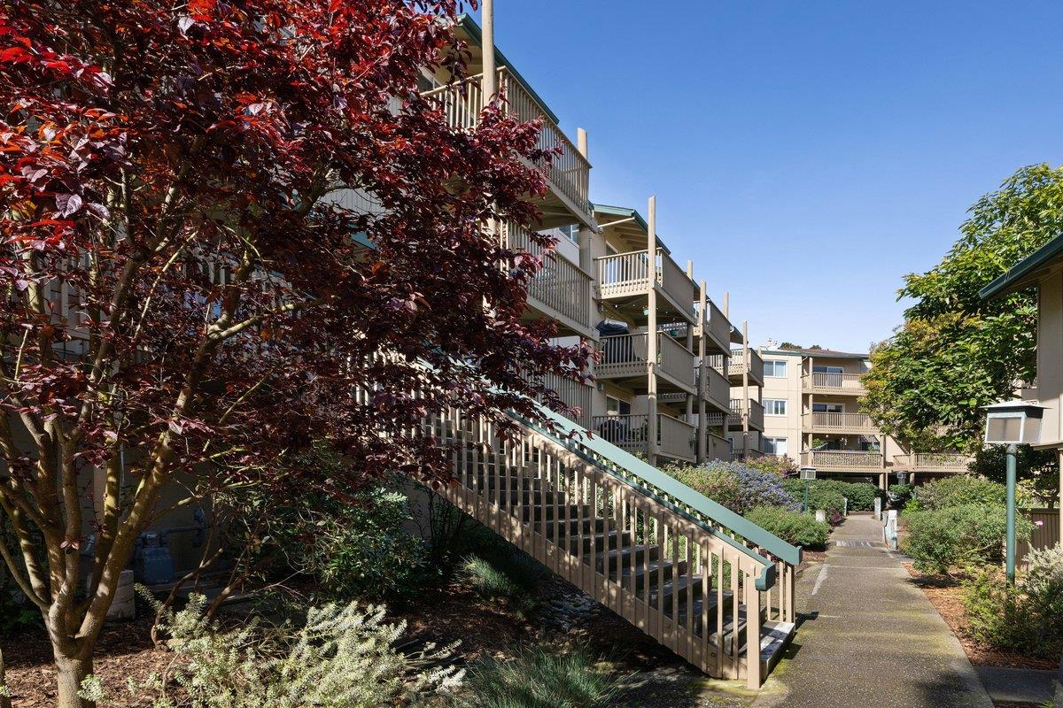 396 Imperial WAY 207