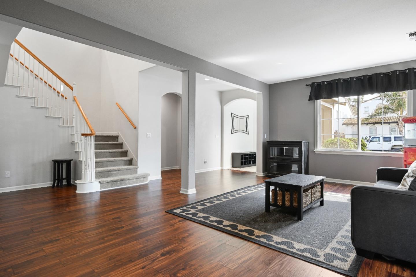 5153 Fern Ridge CIR