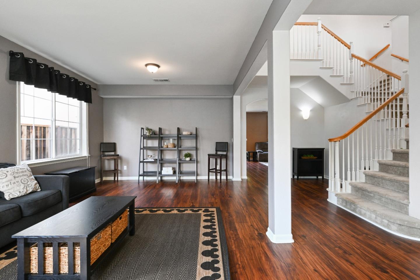 5153 Fern Ridge CIR