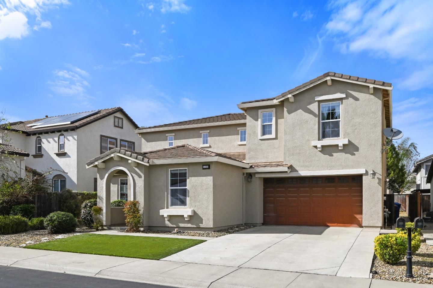 5153 Fern Ridge CIR