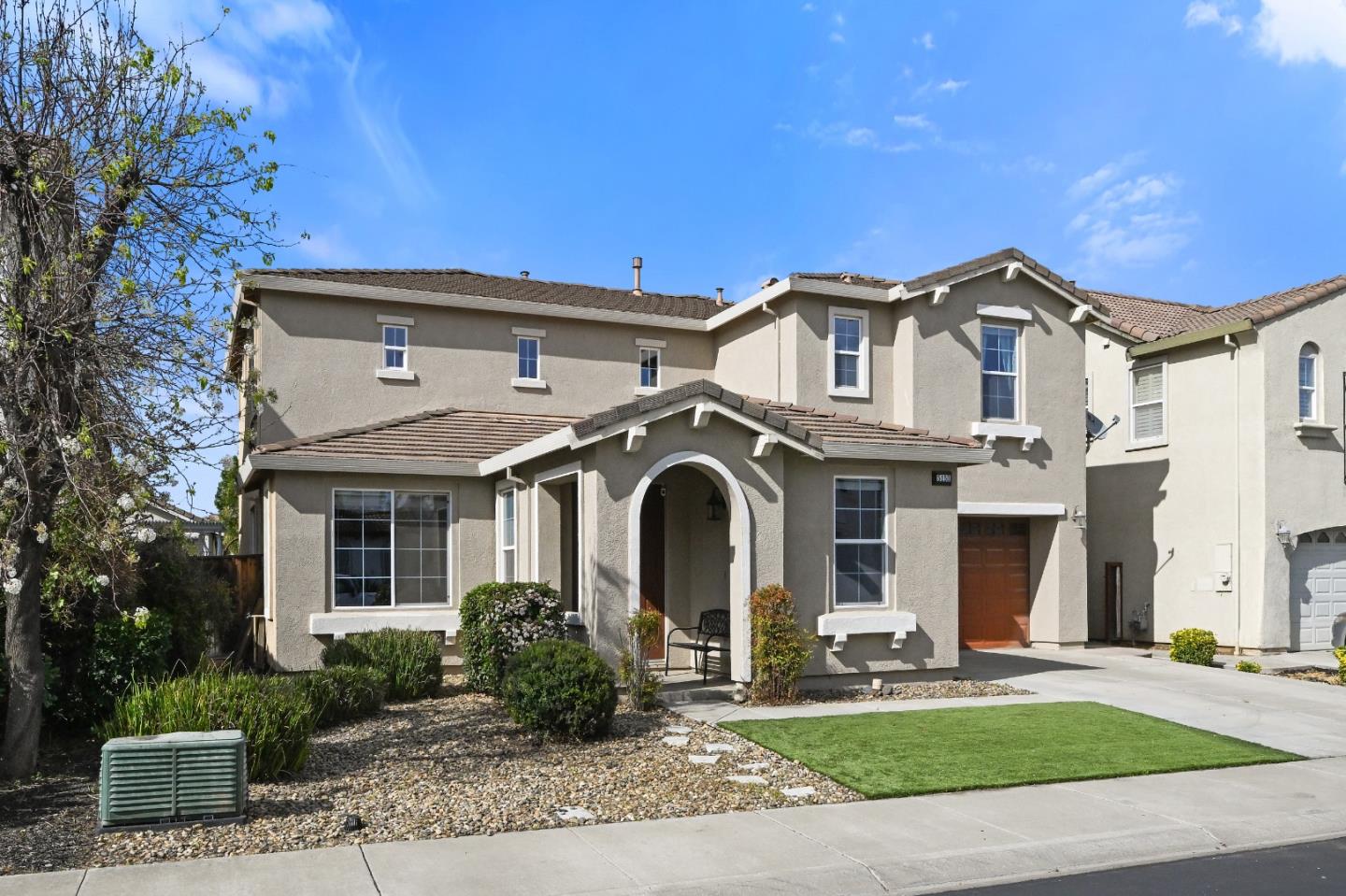 5153 Fern Ridge CIR