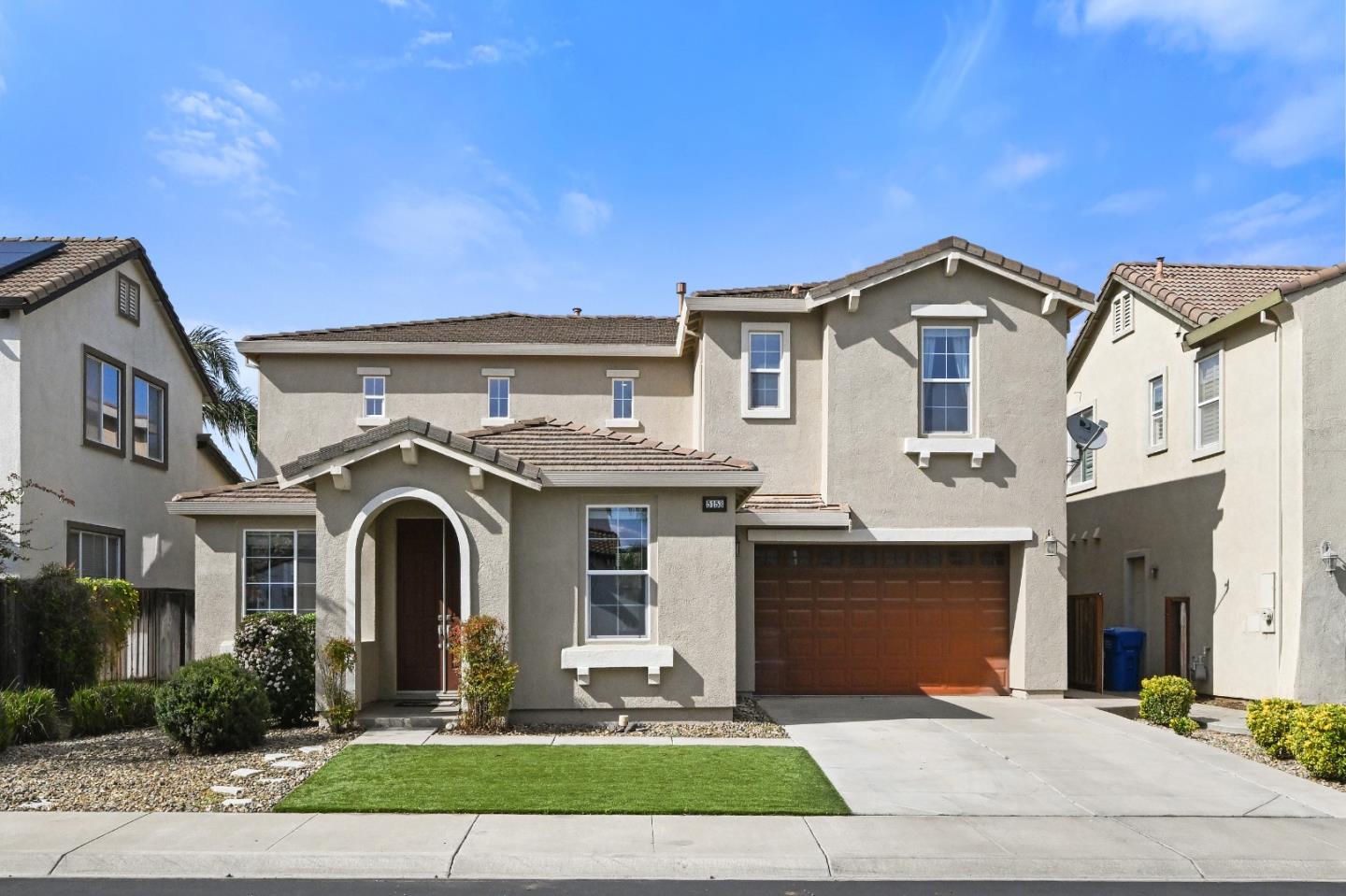 5153 Fern Ridge CIR