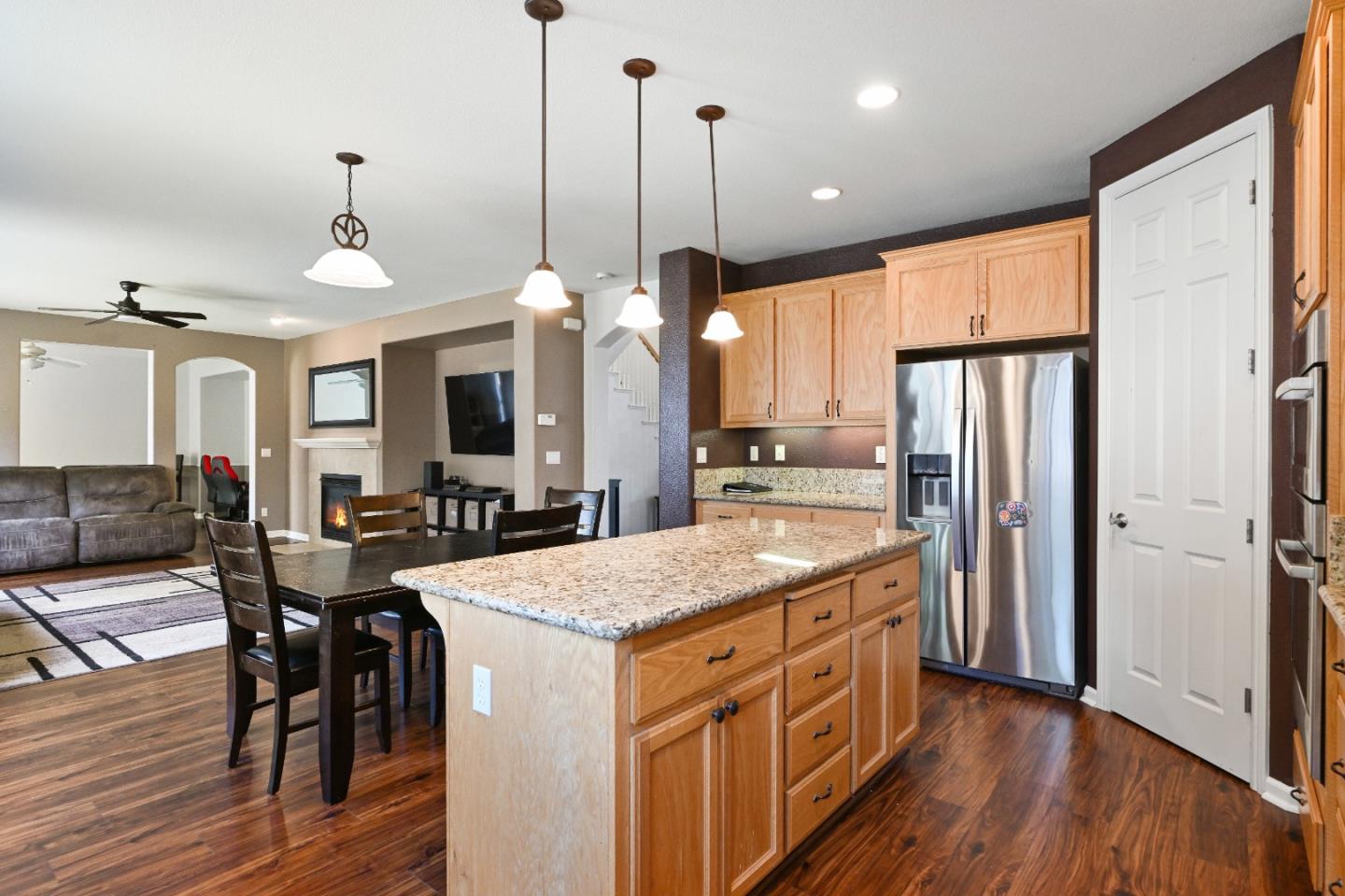 5153 Fern Ridge CIR