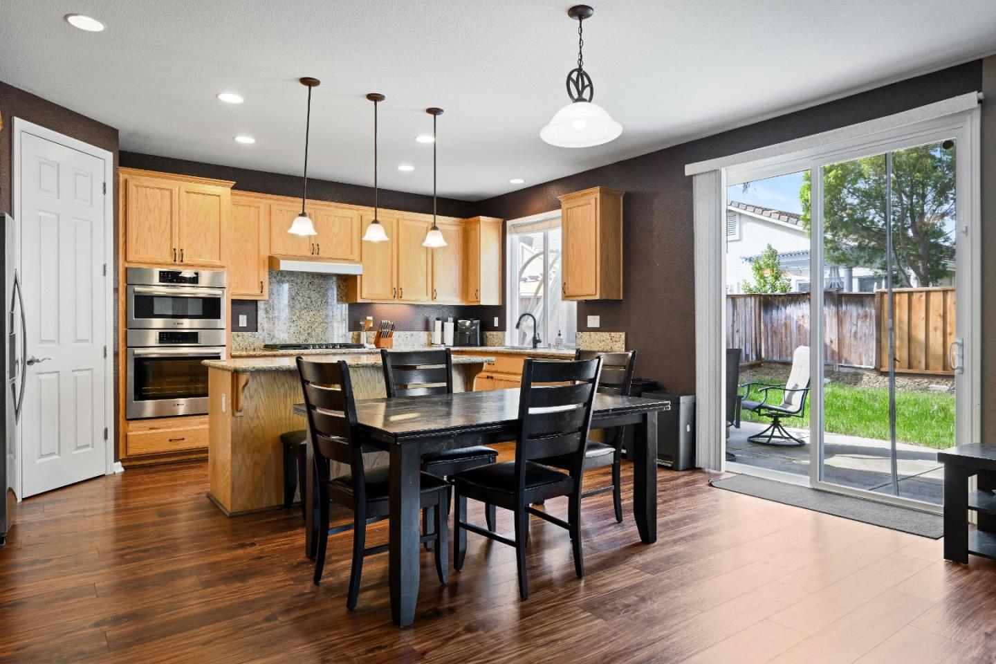 5153 Fern Ridge CIR