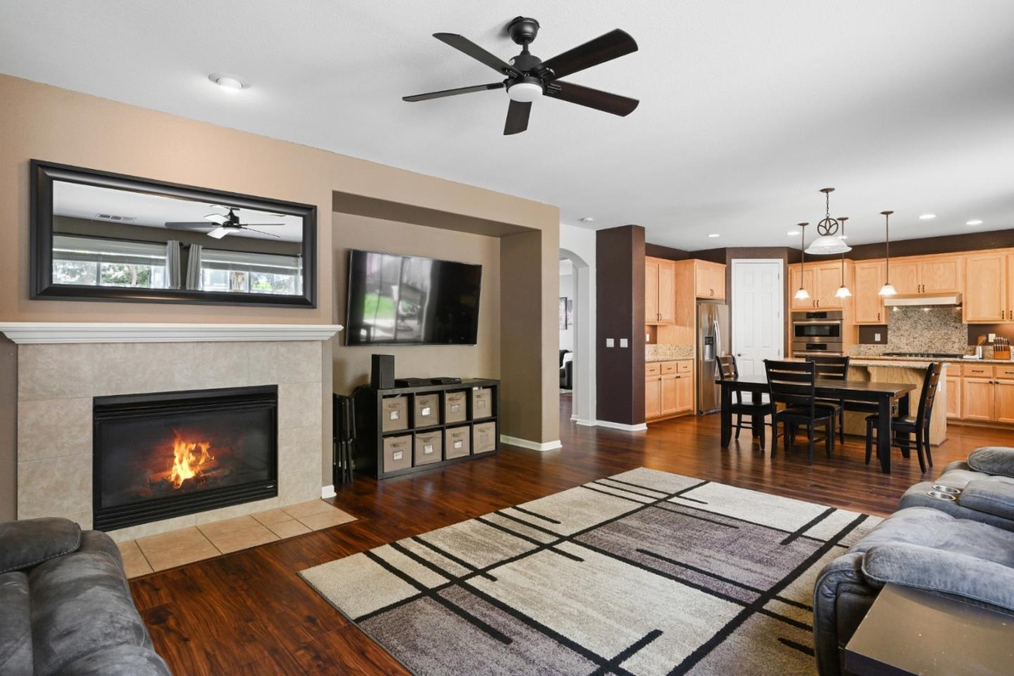 5153 Fern Ridge CIR