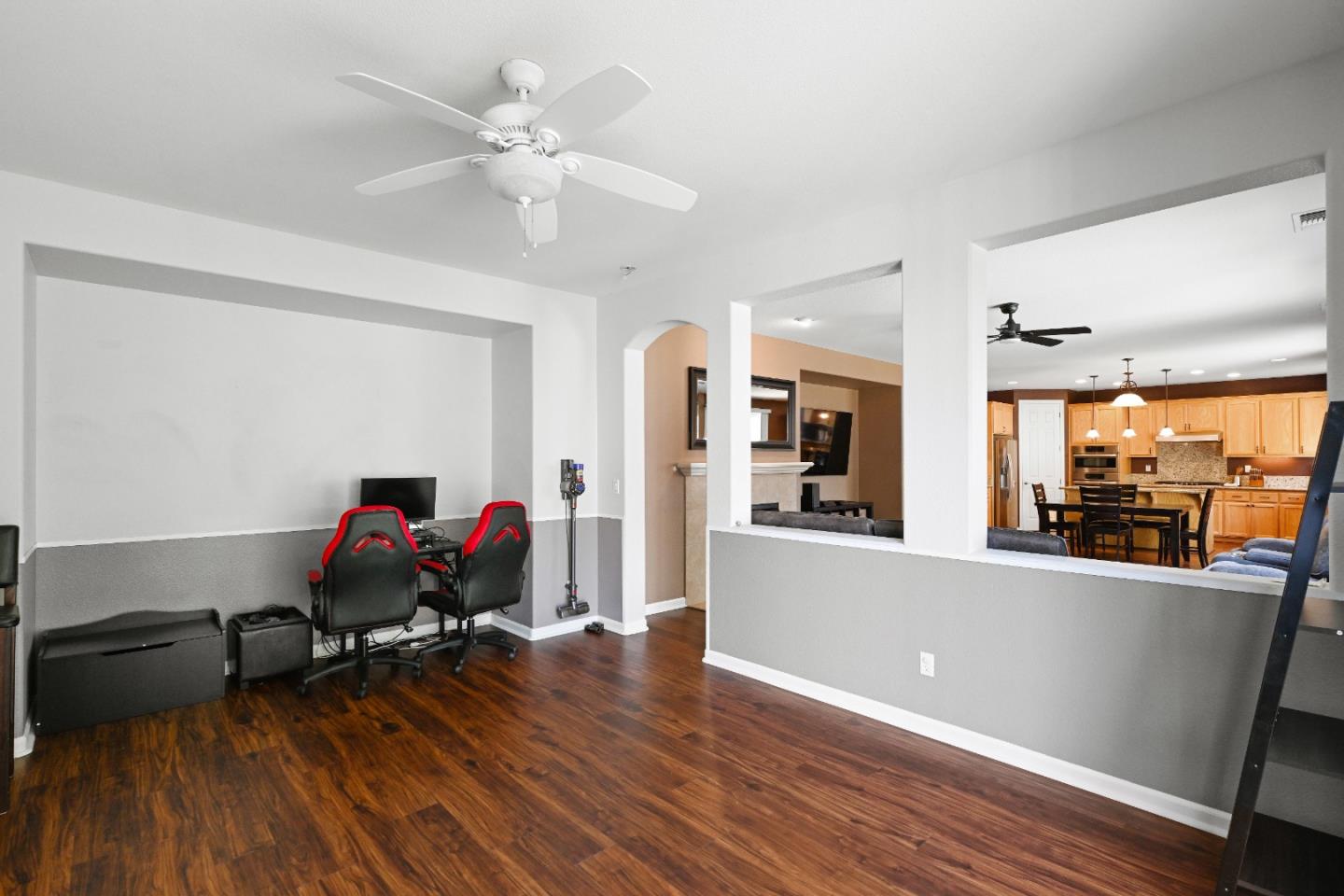 5153 Fern Ridge CIR