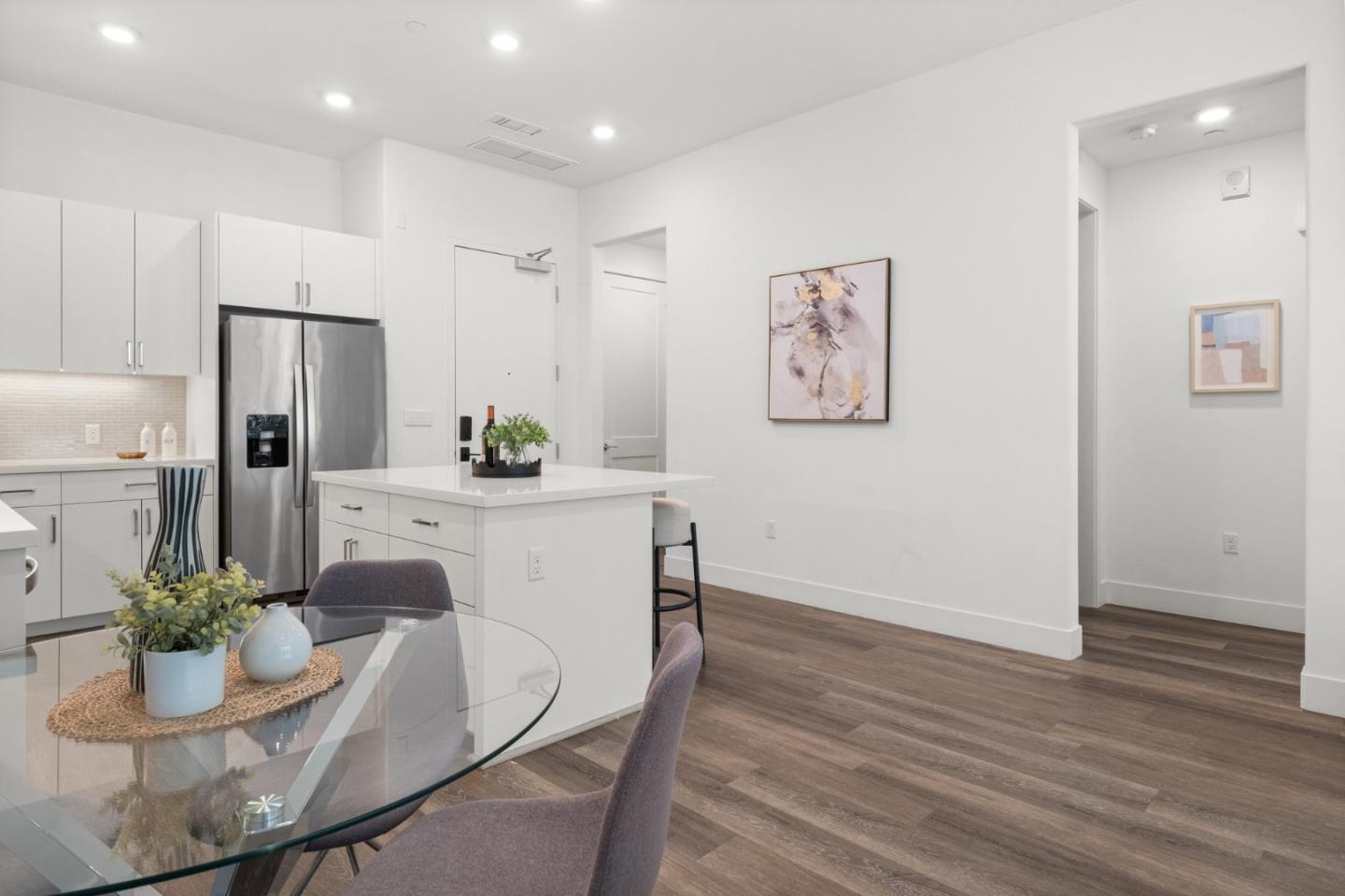 45128 Warm Springs BLVD 230