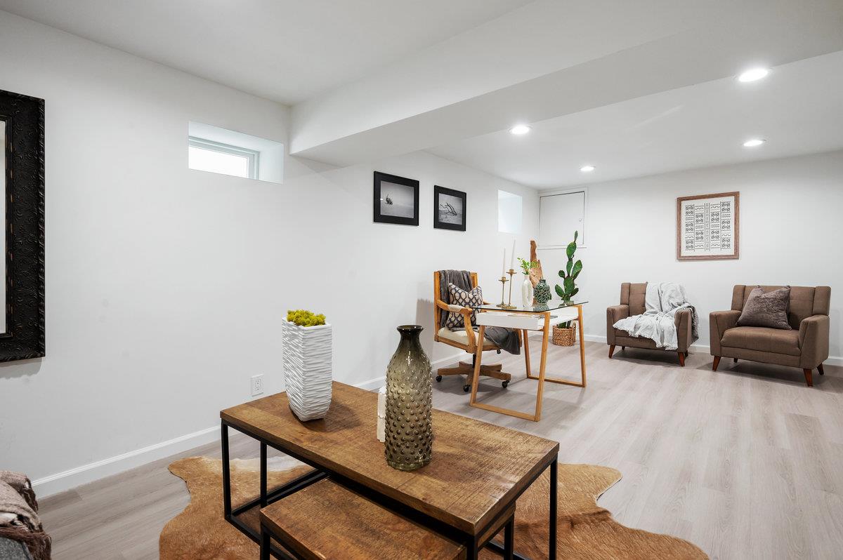 2311 Bennington DR