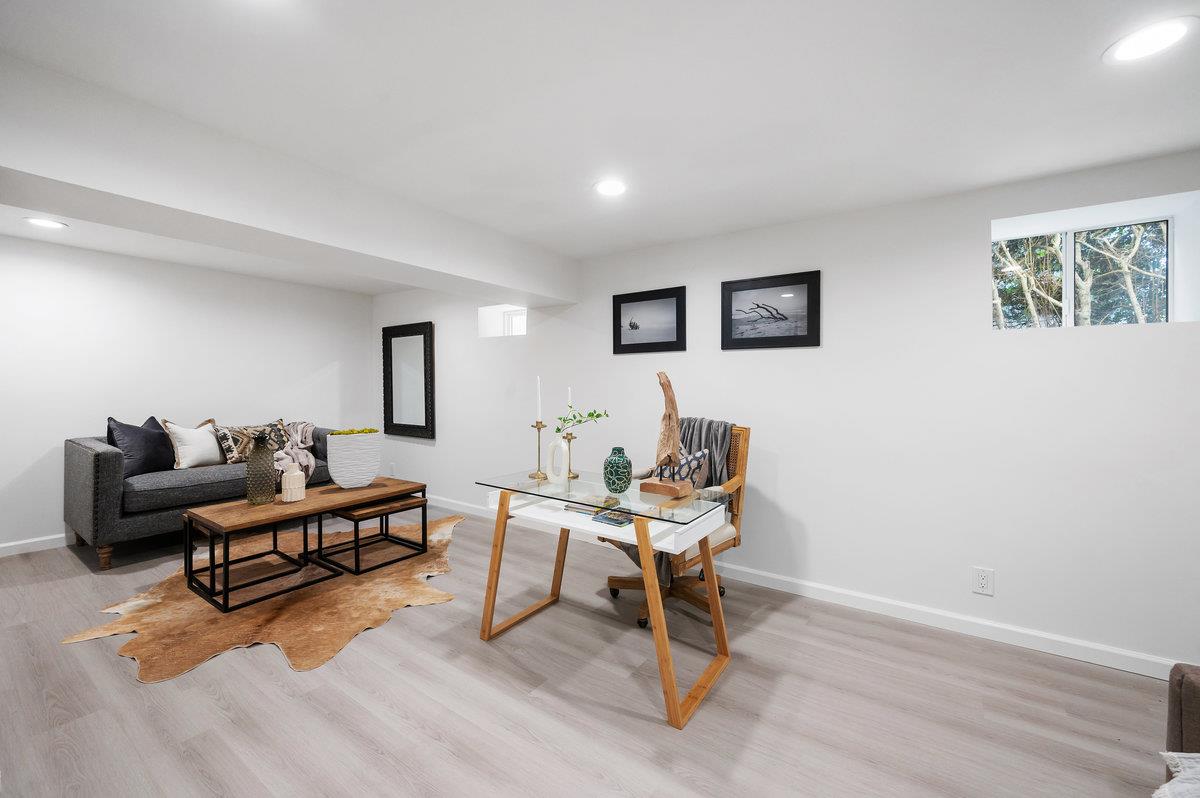 2311 Bennington DR
