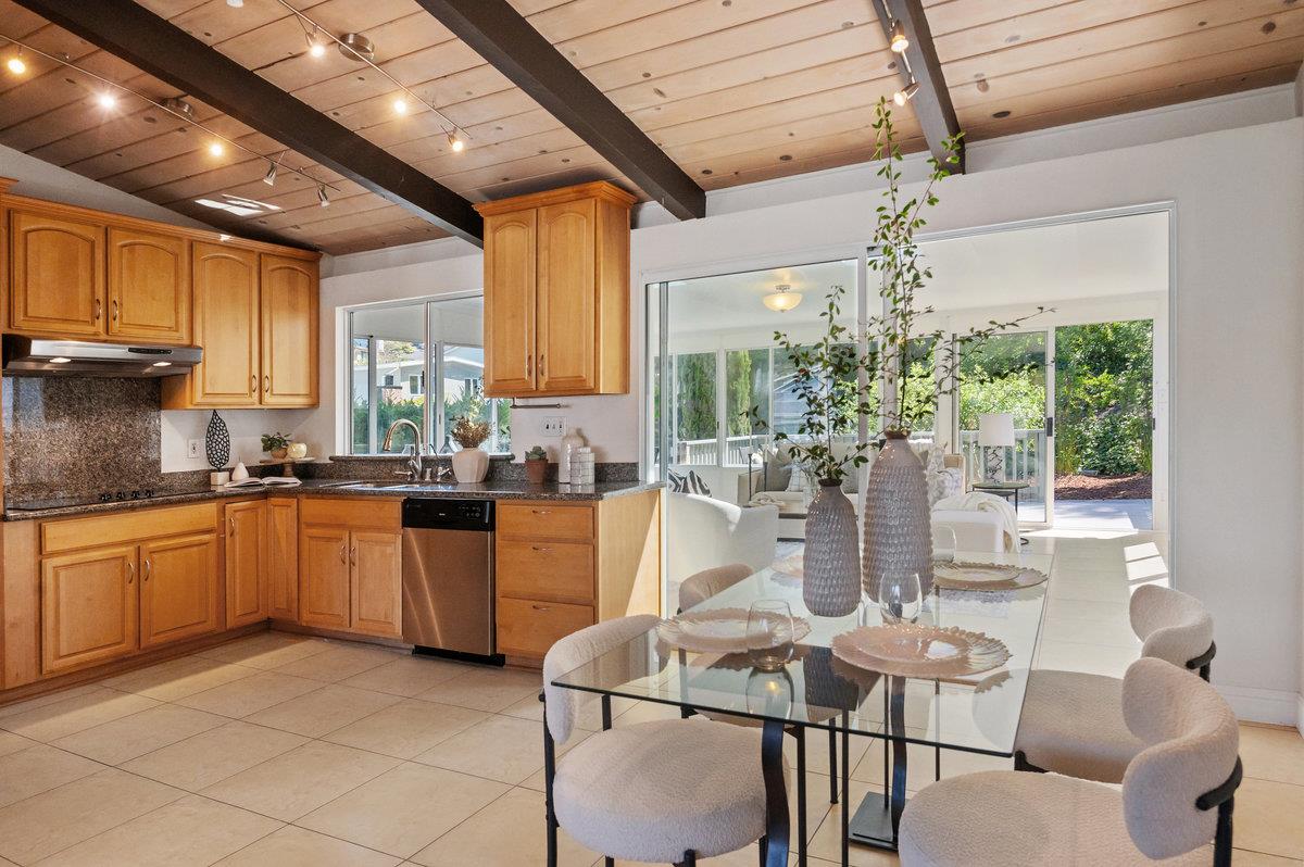 2311 Bennington DR