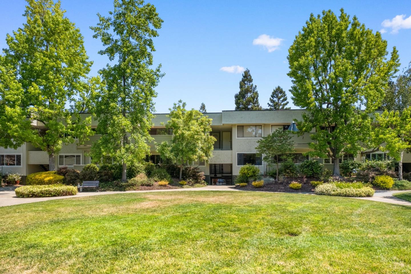 2361 Sharon RD