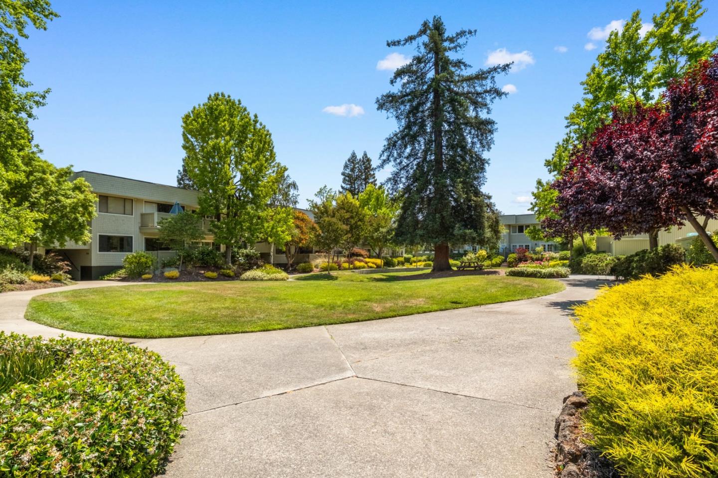 2361 Sharon RD
