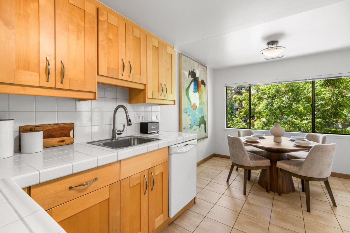 2361 Sharon RD