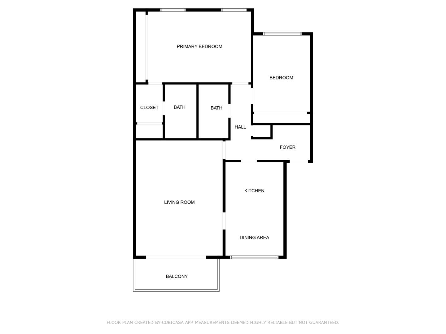 2361 Sharon RD