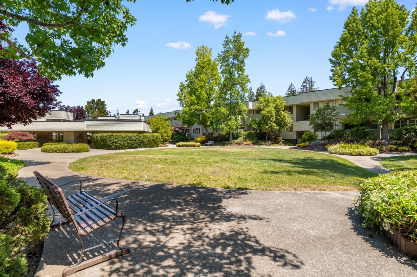2361 Sharon RD