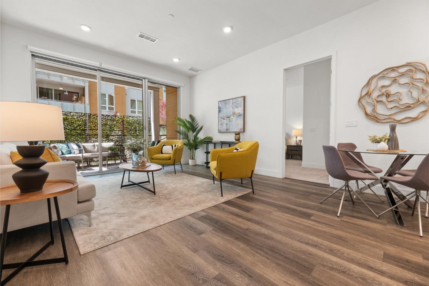 45128 Warm Springs Boulevard 230