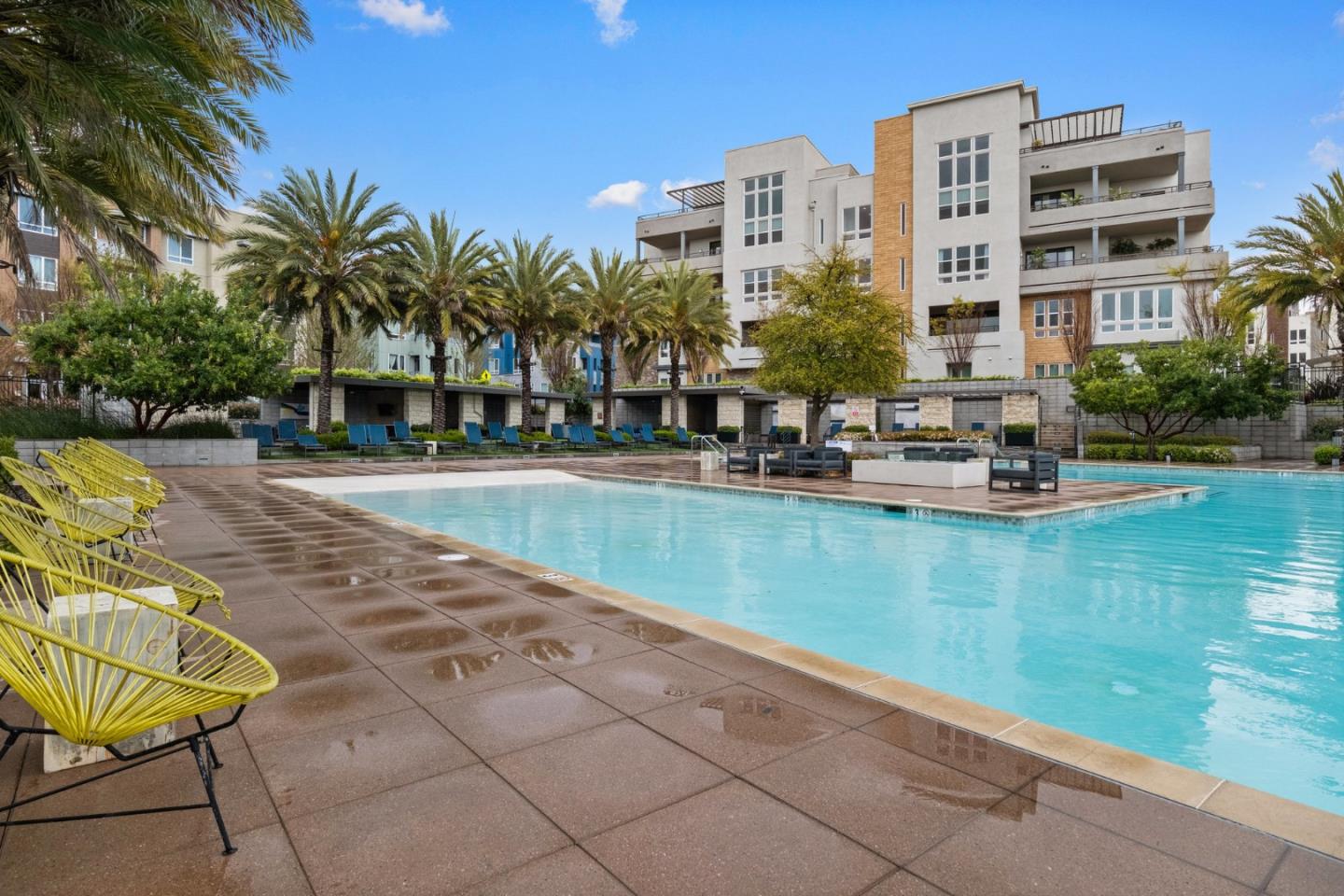 45128 Warm Springs Boulevard 230