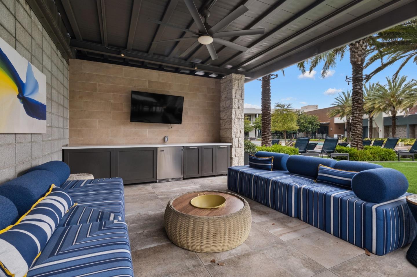 45128 Warm Springs Boulevard 230