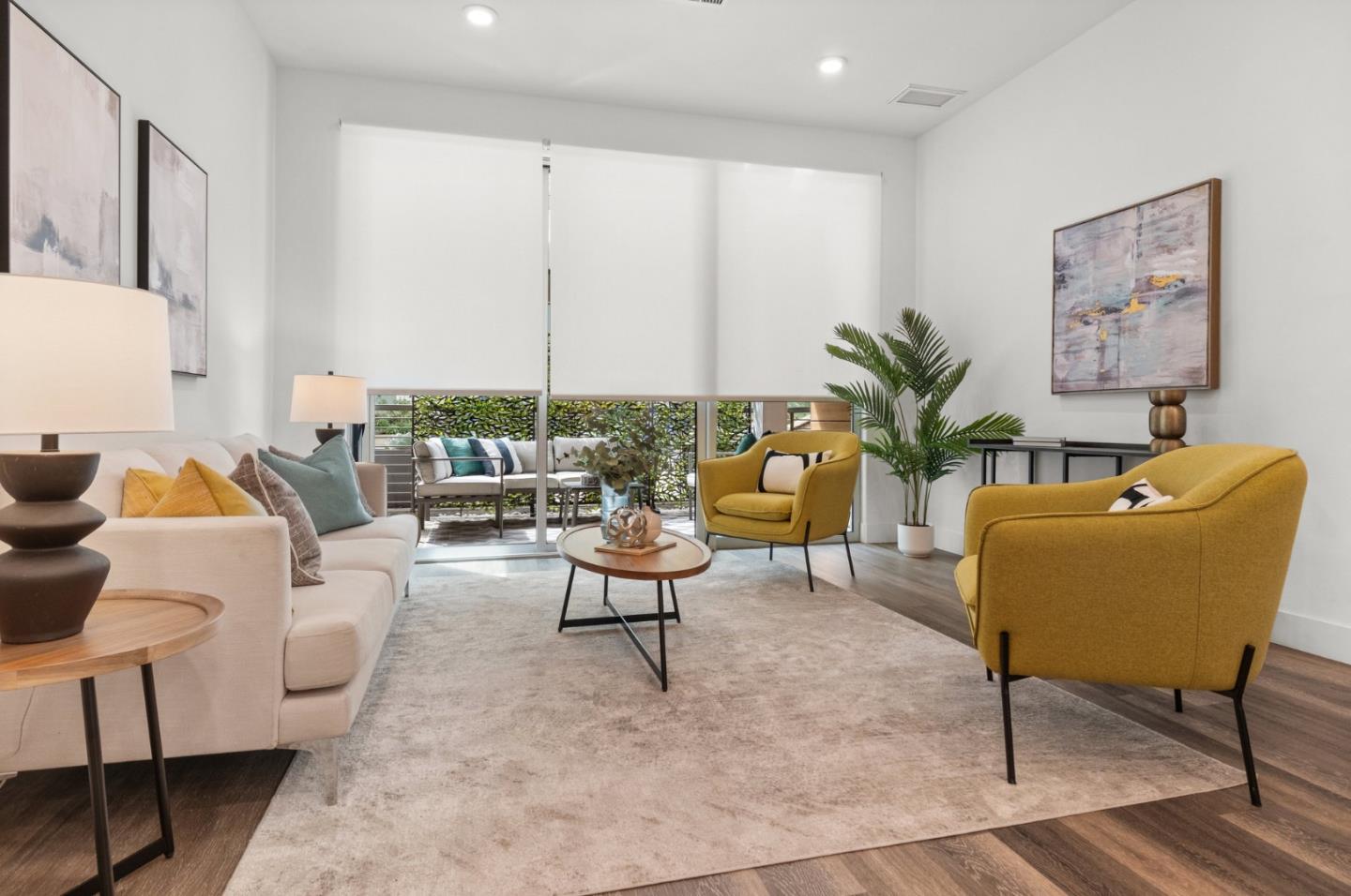 45128 Warm Springs Boulevard 230