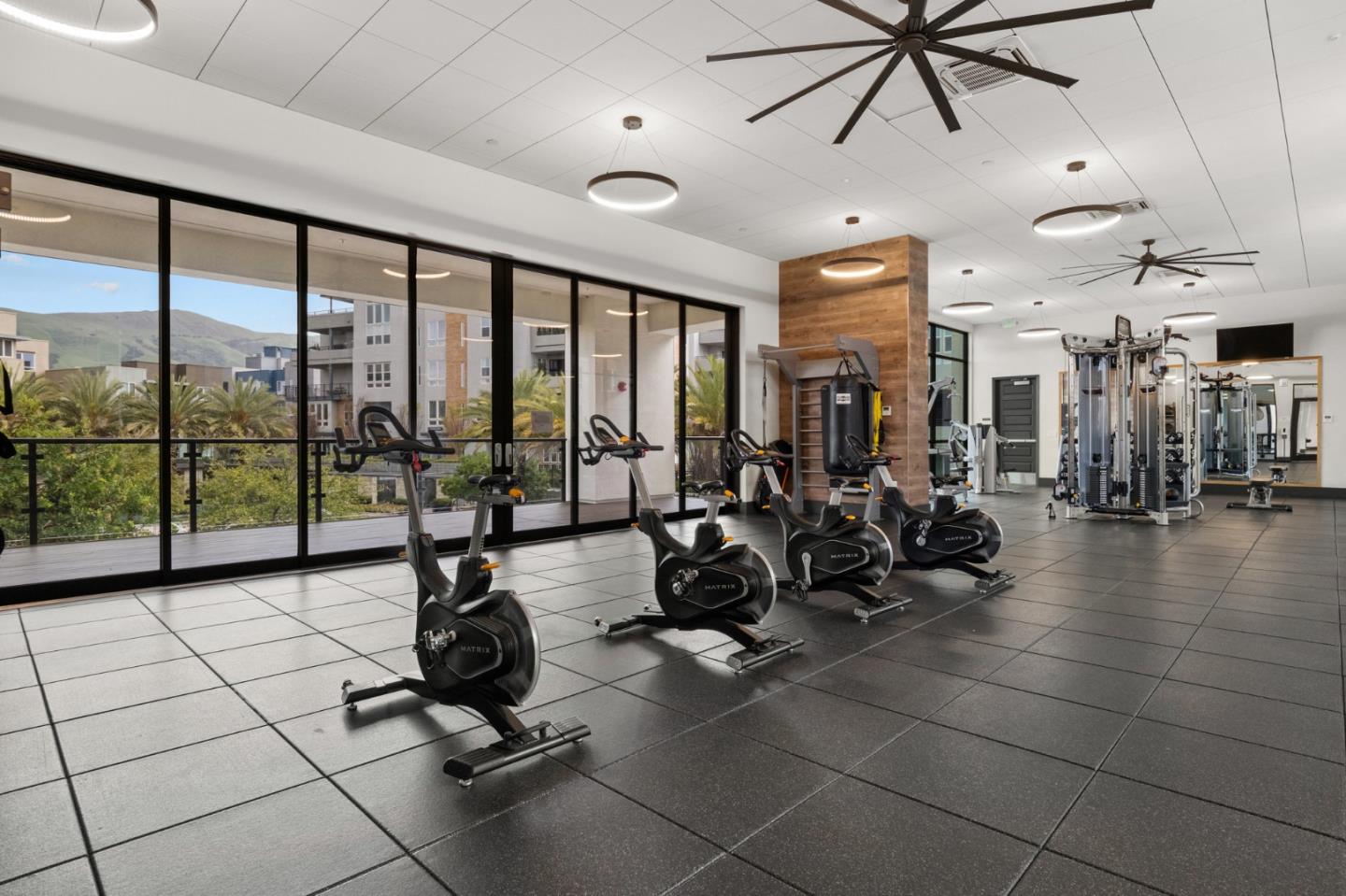 45128 Warm Springs Boulevard 230