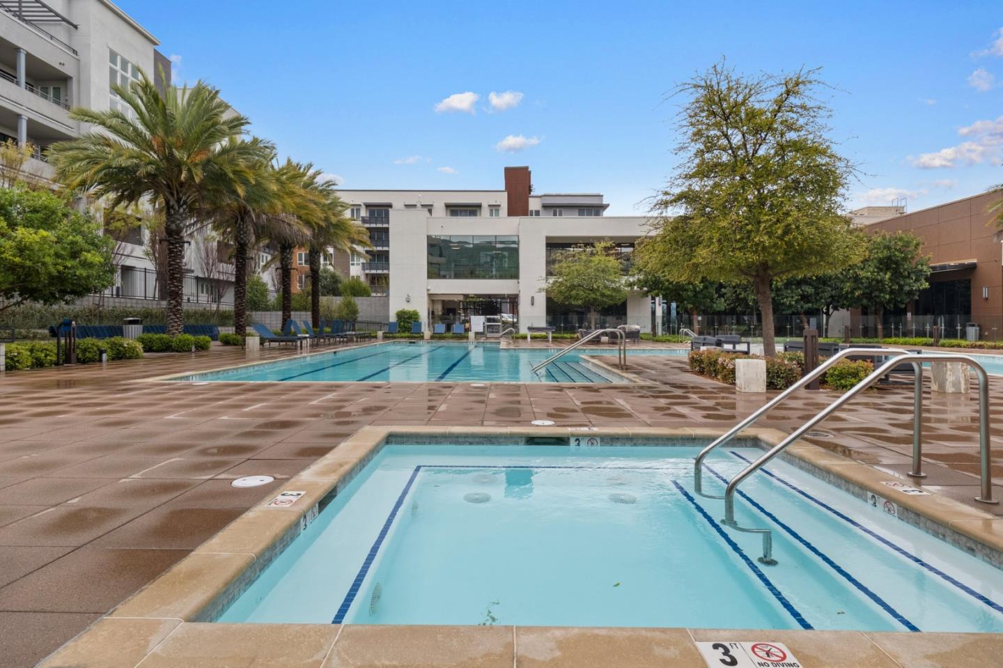 45128 Warm Springs Boulevard 230