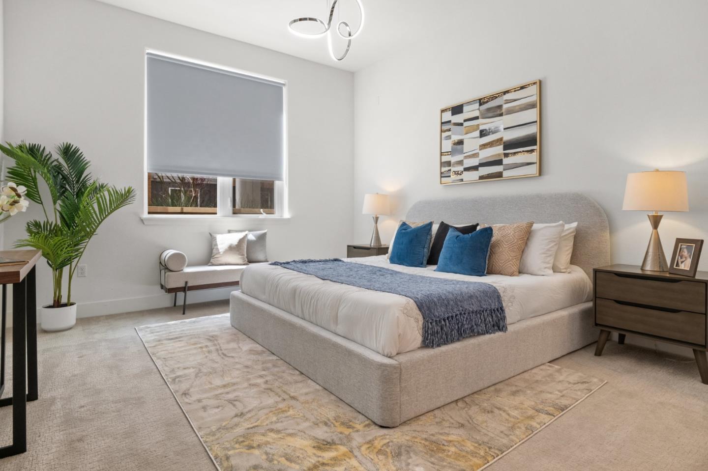 45128 Warm Springs Boulevard 230