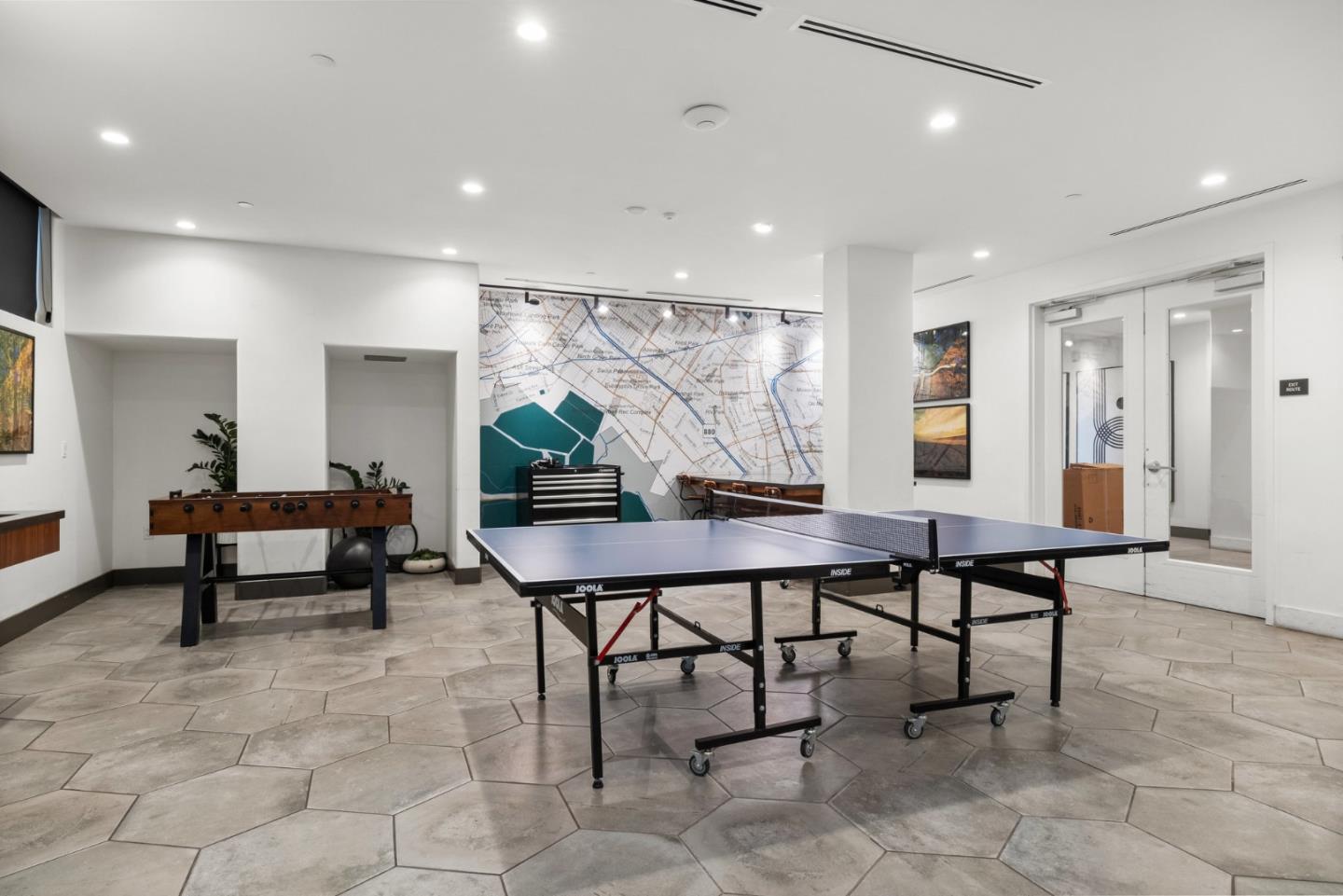 45128 Warm Springs Boulevard 230